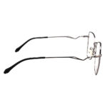 عینک طبی زنانه XONIX 8021