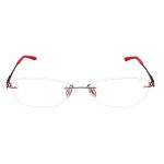 عینک طبی زنانه چارمنت CHARMANT CH10942