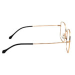 عینک طبی مردانه XaMESSI IP577