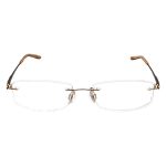 عینک طبی زنانه چارمنت CHARMANT CH10943