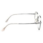 عینک طبی زنانه ROCAWEAR H80581