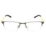 عینک طبی مردانه ادلیب ad.lib AB3165U