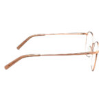 عینک طبی زنانه Lund GK7280