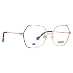 عینک طبی زنانه دیپ لوک Deeplook MW4029