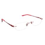 عینک طبی زنانه چارمنت CHARMANT CH10942