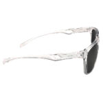 عینک آفتابی مردانه ESPRIT ET19689