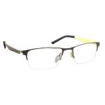 عینک طبی مردانه ادلیب ad.lib AB3165U