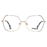 عینک طبی زنانه دیپ لوک Deeplook MW4029