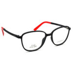 عینک طبی زنانه برند اسپریت ESPRIT ET33432