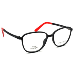 عینک طبی زنانه برند اسپریت ESPRIT ET33432