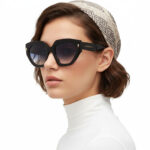 عینک آفتابی زنانه برند آنا هیکمن Ana Hickmann AH9376