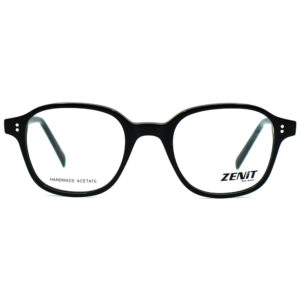 عینک طبی کائوچو زنیت Zenit HA34