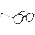 عینک طبی کائوچو گرد برند زنیت Zenit ZE-1404