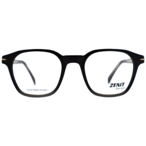 عینک طبی کائو برند زنیت Zenit ZE-6060