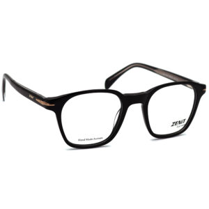 عینک طبی کائو برند زنیت Zenit ZE-6060