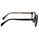 عینک طبی کائو برند زنیت Zenit ZE-6060