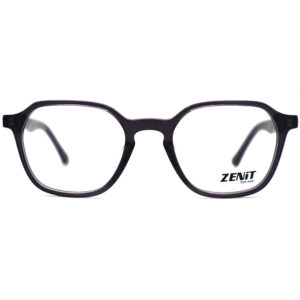 عینک طبی کائوچو زنیت Zenit JY2311
