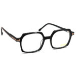 عینک طبی کائوچو غانتزی زنیت Zenit ZE-1751