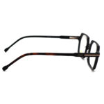 عینک طبی کائوچو غانتزی زنیت Zenit ZE-1751