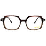 عینک طبی کائوچو غانتزی زنیت Zenit ZE-1751