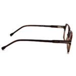 عینک طبی کائوچو غانتزی زنیت Zenit ZE-1751