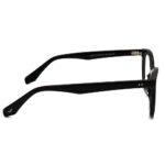 عینک طبی کائوچو مشکی زنانه ROCAWEAR CO1101