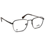 عینک طبی فلزی کلاسیک مردانه Deeplook OLD1824M