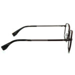عینک طبی فلزی کلاسیک مردانه Deeplook OLD1824M