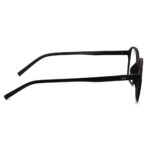 عینک طبی مردانه ROCAWEAR FR05-09