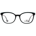 عینک طبی کائوچو گربه ای زنانه ROCAWEAR A23305