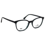 عینک طبی کائوچو گربه ای زنانه ROCAWEAR A23305