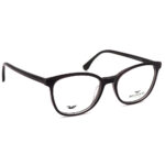 عینک طبی کائوچو گربه ای زنانه ROCAWEAR A23305