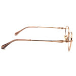 عینک طبی زرگلد زنانه Deeplook HB929