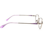 عینک طبی زرگلد زنانه Deeplook HB929