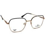 عینک طبی زنانه برند روکاویر ROCAWEAR 77008