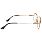 عینک طبی زنانه برند روکاویر ROCAWEAR 77008