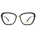 عینک طبی زنانه پروانه ای Giorgio Valenti GV-5520