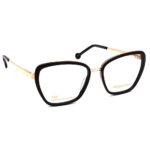 عینک طبی زنانه پروانه ای Giorgio Valenti GV-5520