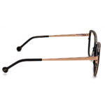 عینک طبی زنانه پروانه ای Giorgio Valenti GV-5520