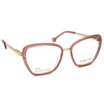 عینک طبی زنانه پروانه ای Giorgio Valenti GV-5520