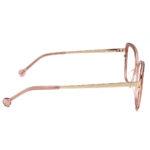 عینک طبی زنانه پروانه ای Giorgio Valenti GV-5520