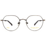 عینک طبی گرد جورجیو ولنتی Giorgio Valenti GV-5536