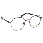 عینک طبی گرد جورجیو ولنتی Giorgio Valenti GV-5536