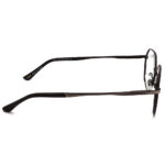 عینک طبی گرد جورجیو ولنتی Giorgio Valenti GV-5536