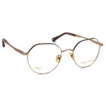 عینک طبی گرد جورجیو ولنتی Giorgio Valenti GV-5536