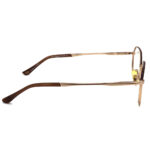 عینک طبی گرد جورجیو ولنتی Giorgio Valenti GV-5536