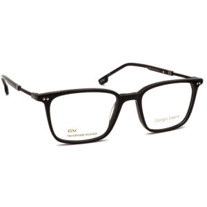 عینک طبی مردانه کائوچو جورجیو ولنتی Giorgio Valenti GV-5505