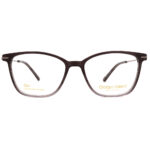 عینک طبی زنانه جورجیو ولنتی Giorgio Valenti GV-5575