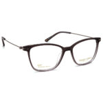 عینک طبی زنانه جورجیو ولنتی Giorgio Valenti GV-5575