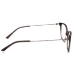 عینک طبی زنانه جورجیو ولنتی Giorgio Valenti GV-5575